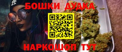 скорость mdpv Свободный