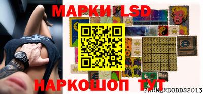 скорость mdpv Свободный