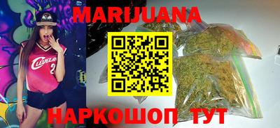 скорость mdpv Свободный