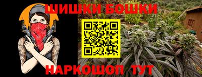 скорость mdpv Свободный