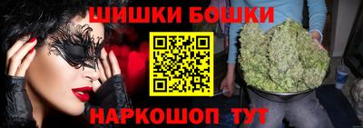 скорость mdpv Свободный
