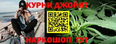 a pvp Северобайкальск