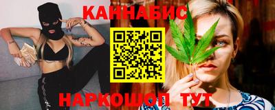 скорость mdpv Свободный
