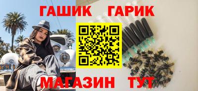скорость mdpv Свободный