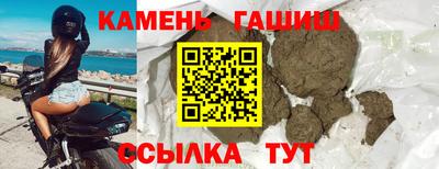 скорость mdpv Свободный